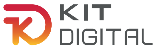 logo_kit_kit