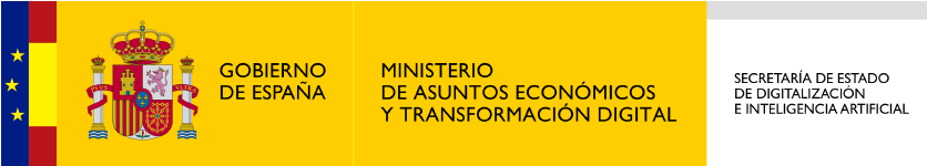 logo_kit_ministerio