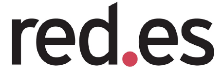 logo_kit_redes